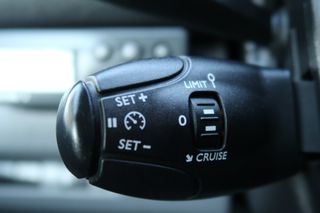 Ψυγείο Peugeot 2022 EXPERT L3H1 2.0 145HP ΨΥΓΕΙΟ  2 ΠΟΡΤΕΣ ΕΛΛΗΝΙΚΟ ΥΠΕΡΑΡΙΣΤΟ-thumb-38