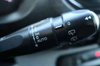 Ψυγείο Peugeot 2022 EXPERT L3H1 2.0 145HP ΨΥΓΕΙΟ  2 ΠΟΡΤΕΣ ΕΛΛΗΝΙΚΟ ΥΠΕΡΑΡΙΣΤΟ-thumb-39