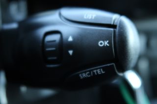 Ψυγείο Peugeot 2022 EXPERT L3H1 2.0 145HP ΨΥΓΕΙΟ  2 ΠΟΡΤΕΣ ΕΛΛΗΝΙΚΟ ΥΠΕΡΑΡΙΣΤΟ-thumb-40