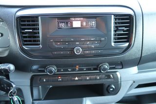 Ψυγείο Peugeot 2022 EXPERT L3H1 2.0 145HP ΨΥΓΕΙΟ  2 ΠΟΡΤΕΣ ΕΛΛΗΝΙΚΟ ΥΠΕΡΑΡΙΣΤΟ-thumb-41