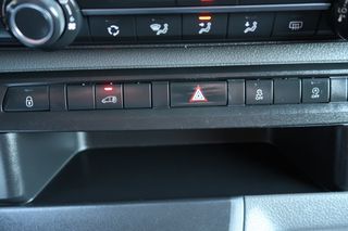 Ψυγείο Peugeot 2022 EXPERT L3H1 2.0 145HP ΨΥΓΕΙΟ  2 ΠΟΡΤΕΣ ΕΛΛΗΝΙΚΟ ΥΠΕΡΑΡΙΣΤΟ-thumb-43