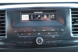 Ψυγείο Peugeot 2022 EXPERT L3H1 2.0 145HP ΨΥΓΕΙΟ  2 ΠΟΡΤΕΣ ΕΛΛΗΝΙΚΟ ΥΠΕΡΑΡΙΣΤΟ-thumb-42