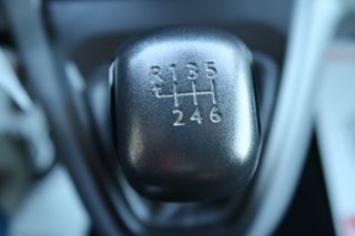 Ψυγείο Peugeot 2022 EXPERT L3H1 2.0 145HP ΨΥΓΕΙΟ  2 ΠΟΡΤΕΣ ΕΛΛΗΝΙΚΟ ΥΠΕΡΑΡΙΣΤΟ-thumb-44