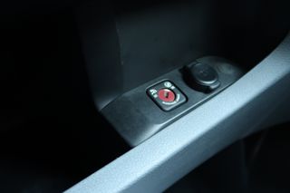 Ψυγείο Peugeot 2022 EXPERT L3H1 2.0 145HP ΨΥΓΕΙΟ  2 ΠΟΡΤΕΣ ΕΛΛΗΝΙΚΟ ΥΠΕΡΑΡΙΣΤΟ-thumb-45