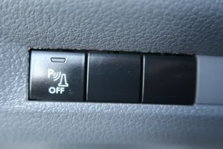 Ψυγείο Peugeot 2022 EXPERT L3H1 2.0 145HP ΨΥΓΕΙΟ  2 ΠΟΡΤΕΣ ΕΛΛΗΝΙΚΟ ΥΠΕΡΑΡΙΣΤΟ-thumb-46