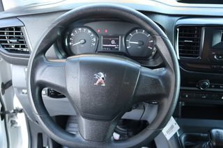 Ψυγείο Peugeot 2022 EXPERT L3H1 2.0 145HP ΨΥΓΕΙΟ  2 ΠΟΡΤΕΣ ΕΛΛΗΝΙΚΟ ΥΠΕΡΑΡΙΣΤΟ-thumb-35