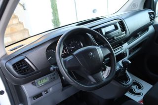 Ψυγείο Peugeot 2022 EXPERT L3H1 2.0 145HP ΨΥΓΕΙΟ  2 ΠΟΡΤΕΣ ΕΛΛΗΝΙΚΟ ΥΠΕΡΑΡΙΣΤΟ-thumb-33