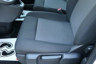 Ψυγείο Peugeot 2022 EXPERT L3H1 2.0 145HP ΨΥΓΕΙΟ  2 ΠΟΡΤΕΣ ΕΛΛΗΝΙΚΟ ΥΠΕΡΑΡΙΣΤΟ-thumb-51