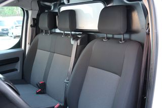 Ψυγείο Peugeot 2022 EXPERT L3H1 2.0 145HP ΨΥΓΕΙΟ  2 ΠΟΡΤΕΣ ΕΛΛΗΝΙΚΟ ΥΠΕΡΑΡΙΣΤΟ-thumb-48