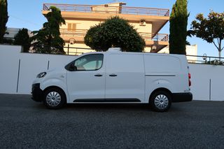 Ψυγείο Peugeot 2022 EXPERT L3H1 2.0 145HP ΨΥΓΕΙΟ  2 ΠΟΡΤΕΣ ΕΛΛΗΝΙΚΟ ΥΠΕΡΑΡΙΣΤΟ-thumb-6