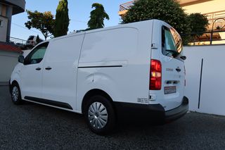 Ψυγείο Peugeot 2022 EXPERT L3H1 2.0 145HP ΨΥΓΕΙΟ  2 ΠΟΡΤΕΣ ΕΛΛΗΝΙΚΟ ΥΠΕΡΑΡΙΣΤΟ-thumb-18