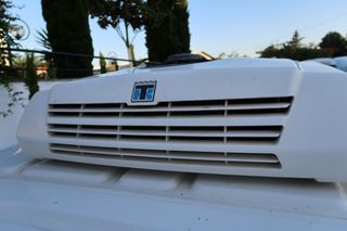 Ψυγείο Peugeot 2022 EXPERT L3H1 2.0 145HP ΨΥΓΕΙΟ  2 ΠΟΡΤΕΣ ΕΛΛΗΝΙΚΟ ΥΠΕΡΑΡΙΣΤΟ-thumb-28