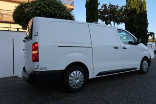 Ψυγείο Peugeot 2022 EXPERT L3H1 2.0 145HP ΨΥΓΕΙΟ  2 ΠΟΡΤΕΣ ΕΛΛΗΝΙΚΟ ΥΠΕΡΑΡΙΣΤΟ-thumb-17