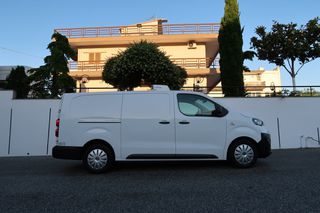 Ψυγείο Peugeot 2022 EXPERT L3H1 2.0 145HP ΨΥΓΕΙΟ  2 ΠΟΡΤΕΣ ΕΛΛΗΝΙΚΟ ΥΠΕΡΑΡΙΣΤΟ-thumb-10