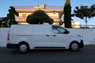 Ψυγείο Peugeot 2022 EXPERT L3H1 2.0 145HP ΨΥΓΕΙΟ  2 ΠΟΡΤΕΣ ΕΛΛΗΝΙΚΟ ΥΠΕΡΑΡΙΣΤΟ-thumb-11