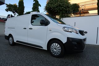 Ψυγείο Peugeot 2022 EXPERT L3H1 2.0 145HP ΨΥΓΕΙΟ  2 ΠΟΡΤΕΣ ΕΛΛΗΝΙΚΟ ΥΠΕΡΑΡΙΣΤΟ-thumb-4
