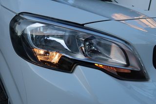 Ψυγείο Peugeot 2022 EXPERT L3H1 2.0 145HP ΨΥΓΕΙΟ  2 ΠΟΡΤΕΣ ΕΛΛΗΝΙΚΟ ΥΠΕΡΑΡΙΣΤΟ-thumb-27
