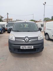 Renault Grand Kangoo 2018 Maxi  5 θεσεις-thumb-5