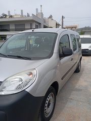 Renault Grand Kangoo 2018 Maxi  5 θεσεις-thumb-4