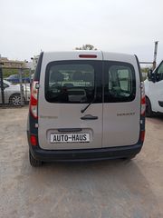 Renault Grand Kangoo 2018 Maxi  5 θεσεις-thumb-2