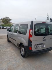 Renault Grand Kangoo 2018 Maxi  5 θεσεις-thumb-12