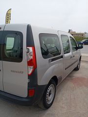 Renault Grand Kangoo 2018 Maxi  5 θεσεις-thumb-3