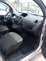 Renault Grand Kangoo 2018 Maxi  5 θεσεις-thumb-7
