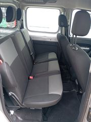 Renault Grand Kangoo 2018 Maxi  5 θεσεις-thumb-13