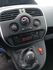 Renault Grand Kangoo 2018 Maxi  5 θεσεις-thumb-11