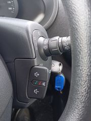 Renault Grand Kangoo 2018 Maxi  5 θεσεις-thumb-8