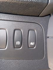 Renault Grand Kangoo 2018 Maxi  5 θεσεις-thumb-9