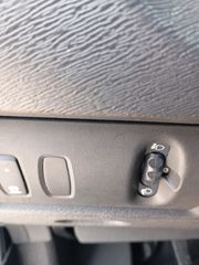 Renault Grand Kangoo 2018 Maxi  5 θεσεις-thumb-10