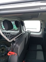 Renault Grand Kangoo 2018 Maxi  5 θεσεις-thumb-14