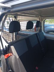 Renault Grand Kangoo 2018 Maxi  5 θεσεις-thumb-1