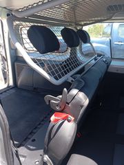 Renault Grand Kangoo 2018 Maxi  5 θεσεις-thumb-15
