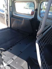 Renault Grand Kangoo 2018 Maxi  5 θεσεις-thumb-17