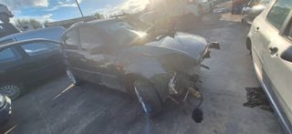 FORD	FIESTA	2008	1299cc ΚΩΔΙΚΟΣ:TA3879-thumb-1