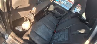 FORD	FIESTA	2008	1299cc ΚΩΔΙΚΟΣ:TA3879-thumb-5
