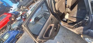 FORD	FIESTA	2008	1299cc ΚΩΔΙΚΟΣ:TA3879-thumb-6