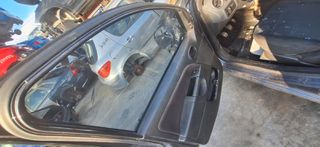 FORD	FIESTA	2008	1299cc ΚΩΔΙΚΟΣ:TA3879-thumb-7