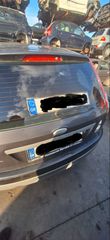 FORD	FIESTA	2008	1299cc ΚΩΔΙΚΟΣ:TA3879-thumb-8