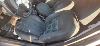 FORD	FIESTA	2008	1299cc ΚΩΔΙΚΟΣ:TA3879-thumb-9