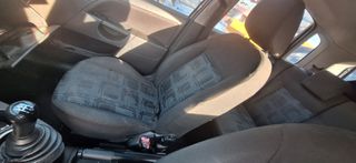 FORD	FIESTA	2008	1299cc ΚΩΔΙΚΟΣ:TA3879-thumb-10
