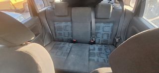 FORD	FIESTA	2008	1299cc ΚΩΔΙΚΟΣ:TA3879-thumb-11