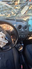 FORD	FIESTA	2008	1299cc ΚΩΔΙΚΟΣ:TA3879-thumb-12