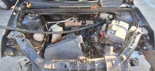 FORD	FIESTA	2008	1299cc ΚΩΔΙΚΟΣ:TA3879-thumb-13