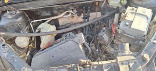 FORD	FIESTA	2008	1299cc ΚΩΔΙΚΟΣ:TA3879-thumb-14
