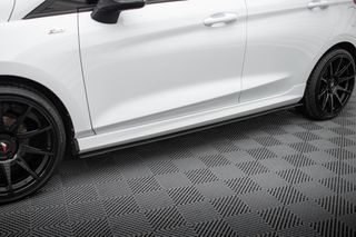 Racing Μαρσπιέ V.2 Ford Fiesta Mk8 ST / ST-Line