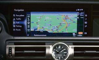 Νέοι χάρτες 2026-2027!!! Toyota - Lexus  Touch & Go 3, GEN10