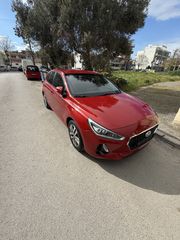 Hyundai i 30 2016-thumb-1